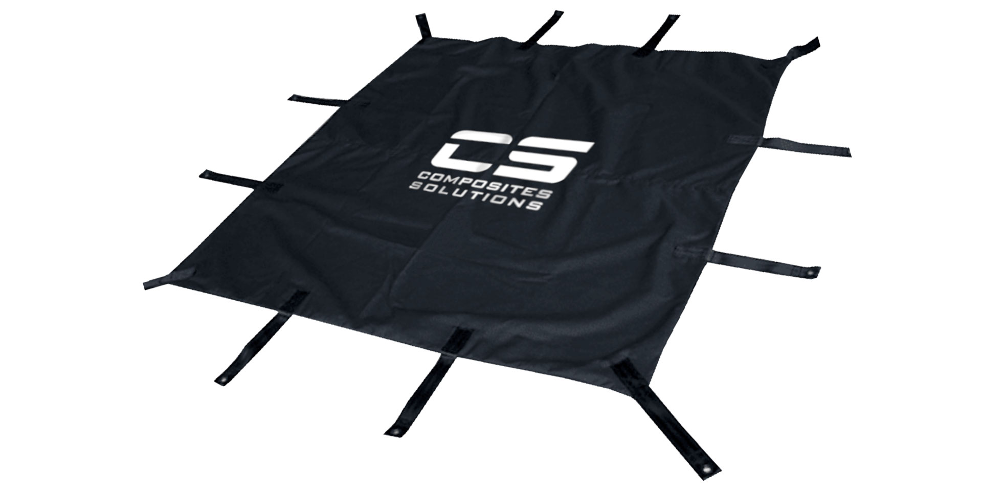 BALLISTIC BLANKET compositessolutions.info