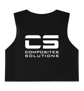 bulletproof shirt, bullet proof shirt, bullet proof t shirts, bullet proof t shirt, shirt body armor, bulletproof vest under shirt, undershirt bullet proof vest, body armor t shirt, t shirt body armor, ballistic combat shirt, shirt plate carrier, plate carrier shirt, undershirt body armor, t shirt bulletproof vest, t shirt bullet proof vest,