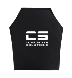 bulletproof shirt, bullet proof shirt, bullet proof t shirts, bullet proof t shirt, shirt body armor, bulletproof vest under shirt, undershirt bullet proof vest, body armor t shirt, t shirt body armor, ballistic combat shirt, shirt plate carrier, plate carrier shirt, undershirt body armor, t shirt bulletproof vest, t shirt bullet proof vest,