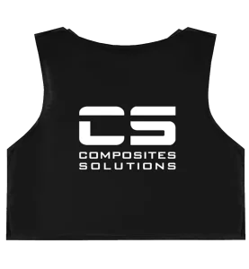 bulletproof shirt, bullet proof shirt, bullet proof t shirts, bullet proof t shirt, shirt body armor, bulletproof vest under shirt, undershirt bullet proof vest, body armor t shirt, t shirt body armor, ballistic combat shirt, shirt plate carrier, plate carrier shirt, undershirt body armor, t shirt bulletproof vest, t shirt bullet proof vest,