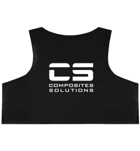 bulletproof shirt, bullet proof shirt, bullet proof t shirts, bullet proof t shirt, shirt body armor, bulletproof vest under shirt, undershirt bullet proof vest, body armor t shirt, t shirt body armor, ballistic combat shirt, shirt plate carrier, plate carrier shirt, undershirt body armor, t shirt bulletproof vest, t shirt bullet proof vest,